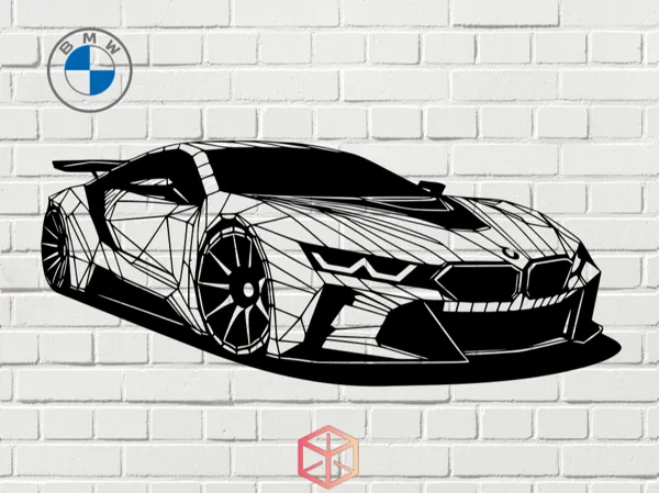 https://makerworld.bblmw.com/makerworld/model/US537b8497a3f5e/design/2025-11-01_6bfb80caad15a.png