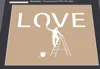 Love V1