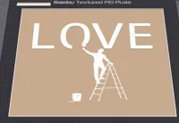 Love V1