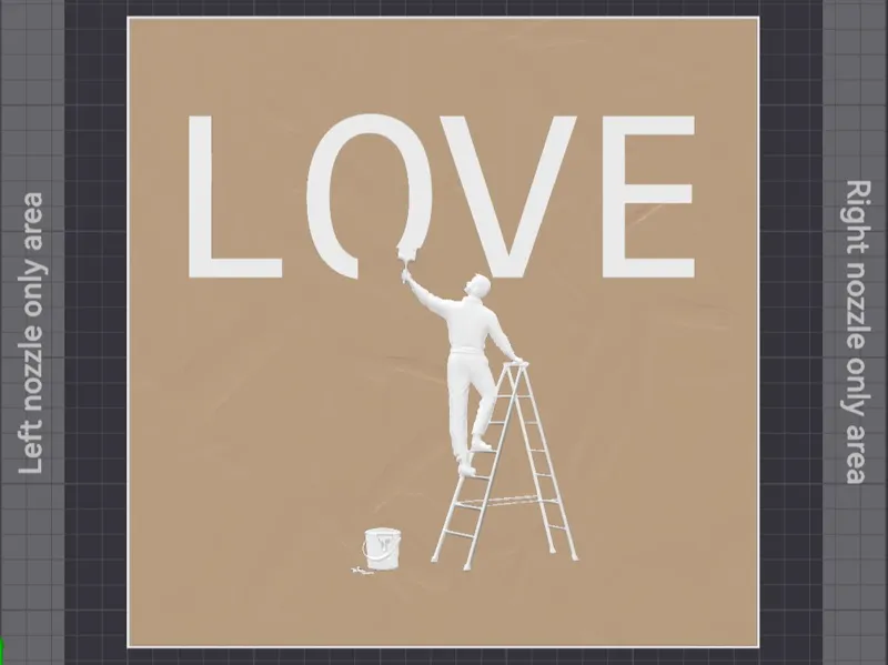 Liebe V1