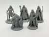 0.08mm layer, 2 walls, 10% infill