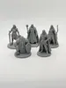 0.2mm nozzle, 0.06mm layer, 4 walls, 15% infill