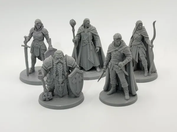 https://makerworld.bblmw.com/makerworld/model/US537b9d9ff3d4a7/design/8adff2343198b570.jpeg
