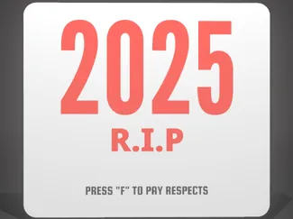 2025