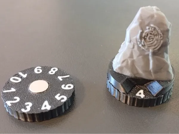 https://makerworld.bblmw.com/makerworld/model/US537bcf8f2aebff/design/2025-01-12_74904530564ba.jpg