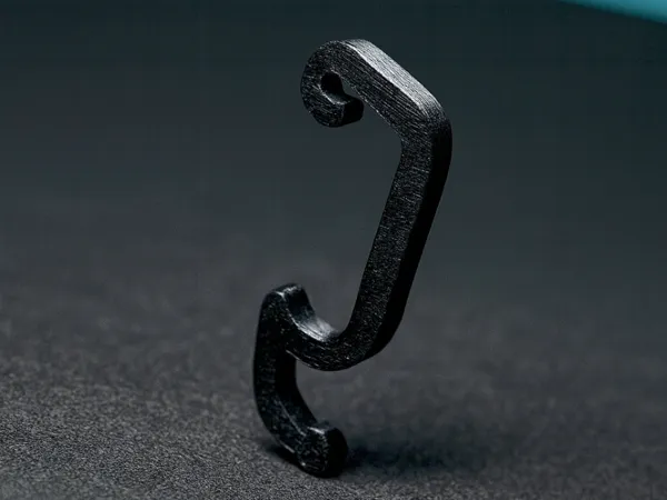 https://makerworld.bblmw.com/makerworld/model/US537bd18ae3c3d0/design/2025-07-30_3d33f5dca9b568.png