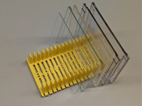 https://makerworld.bblmw.com/makerworld/model/US537bfd798b3c96/design/2024-08-21_602dad27fbb2d.jpg