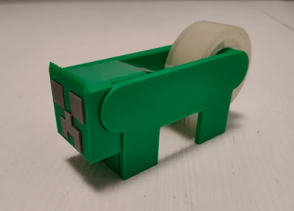 https://makerworld.bblmw.com/makerworld/model/US537c0d3082599d/design/2024-08-09_eeaf9c5fd62b4.jpg