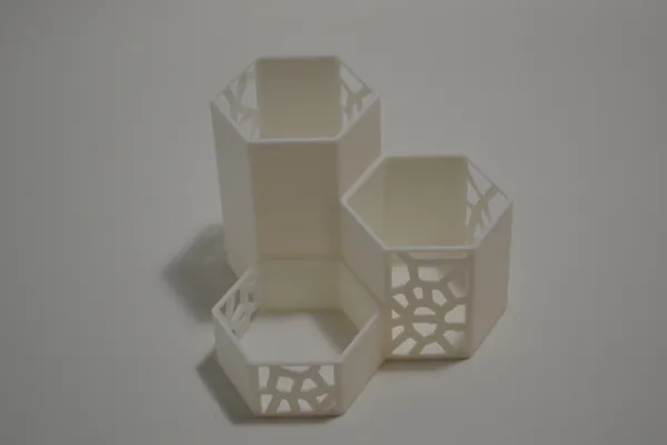 https://makerworld.bblmw.com/makerworld/model/US537c28545397b7/design/2023-12-16_ceb79298363d4.jpg