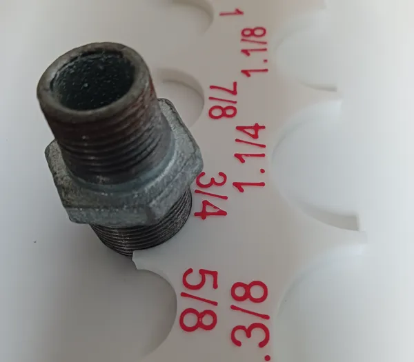 https://makerworld.bblmw.com/makerworld/model/US537c2fba18d4fb/design/2024-06-13_27d64556583f6.jpg