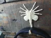 0.16mm layer, 5 walls, 25% infill