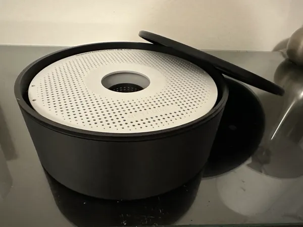 https://makerworld.bblmw.com/makerworld/model/US537c46c031bad6/design/2024-10-04_5b2c6337d512f.jpeg