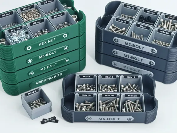 https://makerworld.bblmw.com/makerworld/model/US537c4b16c60548/design/2024-12-28_076f5ac7c70f2.jpg
