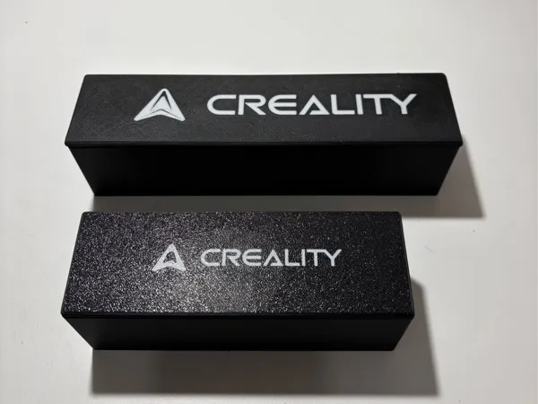 https://makerworld.bblmw.com/makerworld/model/US537c84331e25/design/2025-11-23_c7c84d79b25ff.jpg