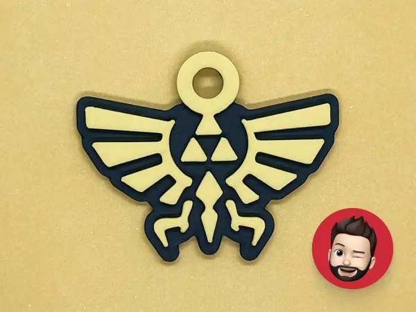 https://makerworld.bblmw.com/makerworld/model/US537c8996215af2/design/2024-05-15_56cd070e7ca0f.jpg
