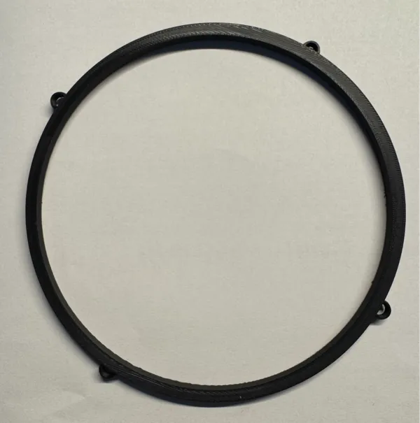 https://makerworld.bblmw.com/makerworld/model/US537cae09f215d6/design/2025-01-07_03703e8455c768.jpg