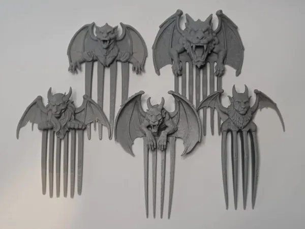 https://makerworld.bblmw.com/makerworld/model/US537cbccd78c257/design/2025-10-11_7f3e4e51f2b2a8.jpg