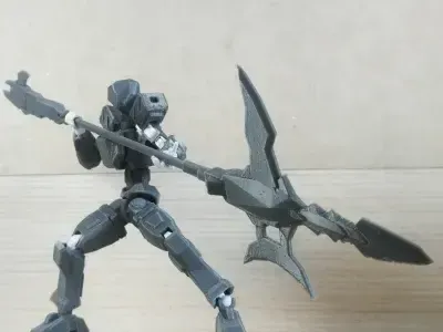 https://makerworld.bblmw.com/makerworld/model/US537d420e8390a7/design/2025-08-16_20483ba8469bf8.jpg