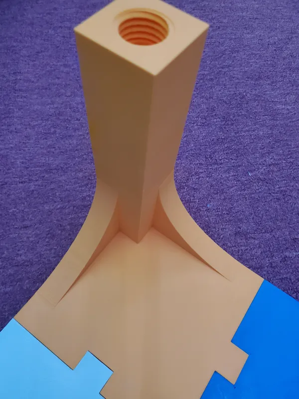 https://makerworld.bblmw.com/makerworld/model/US537d6c720b2a06/design/2024-03-22_fb0102f0b8b13.jpg