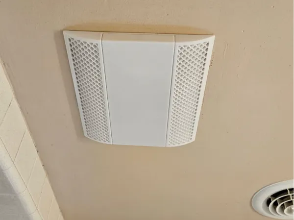 https://makerworld.bblmw.com/makerworld/model/US537d7232b2f8b3/design/2025-05-24_ee48ff4ba3ee5.jpg