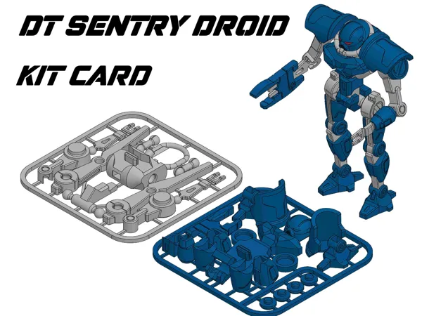 https://makerworld.bblmw.com/makerworld/model/US537dccb364ce61/design/2024-11-25_9a332602b89b.jpg
