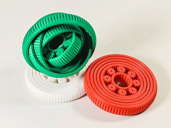https://makerworld.bblmw.com/makerworld/model/US537dd80b8e5cd1/design/bc59206088389548.gif