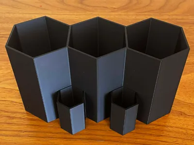 Straw Holder