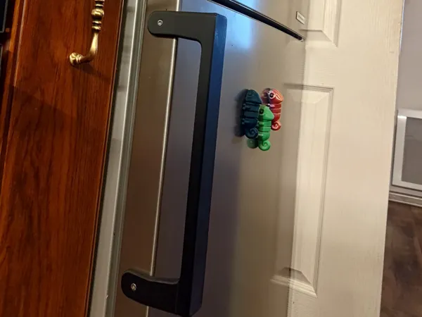 https://makerworld.bblmw.com/makerworld/model/US537e355304dc44/design/2025-01-04_03c277680c074.jpg