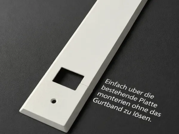 https://makerworld.bblmw.com/makerworld/model/US537e42b58e9c7b/design/2025-12-19_17aaf1e728228.png
