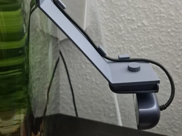 https://makerworld.bblmw.com/makerworld/model/US537e968f798695/design/5214421eb53d4008.jpg