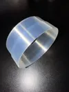 Print Profile 1: TPU
