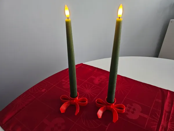 https://makerworld.bblmw.com/makerworld/model/US537f266b7ec2e6/design/2025-11-21_ca7101c01b501.jpg