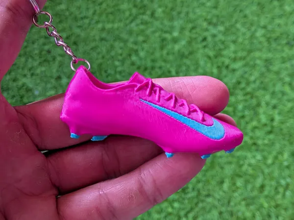 https://makerworld.bblmw.com/makerworld/model/US537f3c9802a87e/design/2025-07-21_97ac7a130ef8c8.png