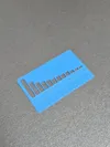 2 FT