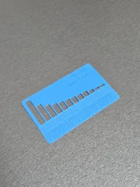 2 FT