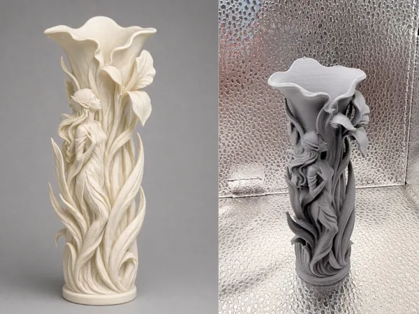 https://makerworld.bblmw.com/makerworld/model/US537f907eb4959a/design/b4356684d43b0d4e.jpg