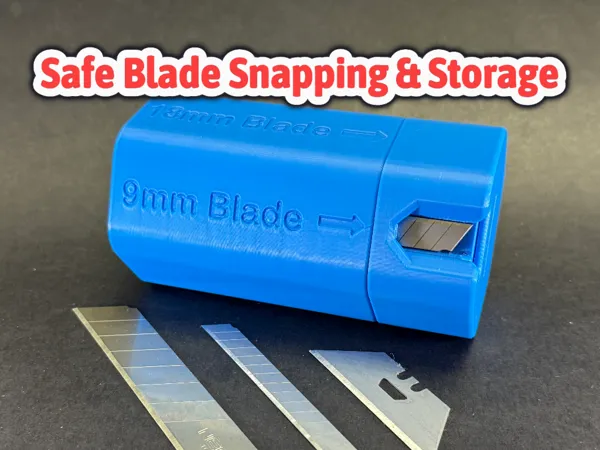 https://makerworld.bblmw.com/makerworld/model/US537fc7d1791db5/design/988d87887d7b1fab.png