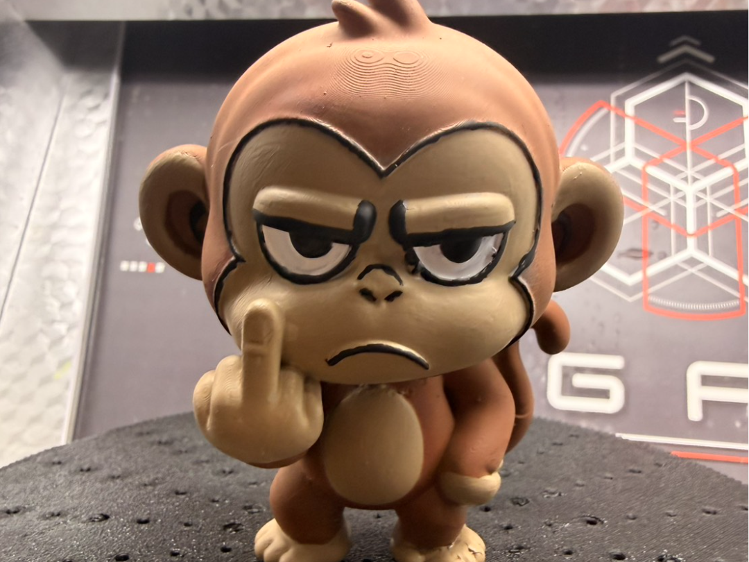 Old_Monkey