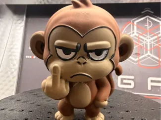 Old_Monkey