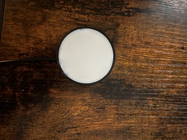 https://makerworld.bblmw.com/makerworld/model/US53801e2efb40f9/design/2025-01-14_dce021dc9c1d.jpg