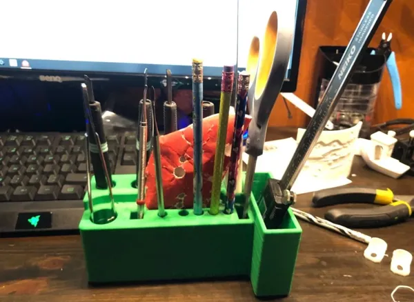 https://makerworld.bblmw.com/makerworld/model/US53803a8bf714e2/design/2023-12-15_5fa2befde99d.jpg