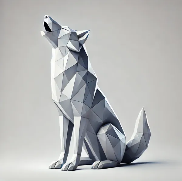 https://makerworld.bblmw.com/makerworld/model/US538074c785848f/design/2024-12-23_4fbaff5070fe1.png