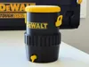 For 12oz / 355ml cans
