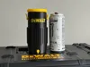 For 16oz / 473mm tall cans