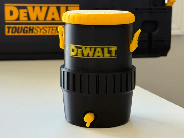 https://makerworld.bblmw.com/makerworld/model/US5380dfe5332dc8/design/13ef40871c9df3fe.jpg