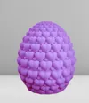 A1mini, 0.2mm layer, 2 walls, 15% infill