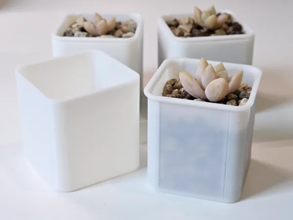 https://makerworld.bblmw.com/makerworld/model/US53815081aa2cc4/design/2024-11-07_3718a8051e28f.jpg