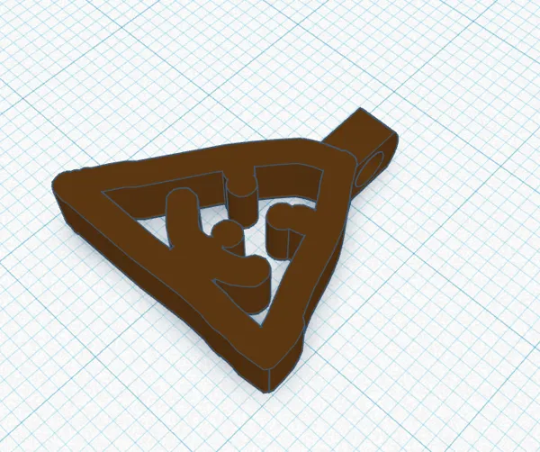 https://makerworld.bblmw.com/makerworld/model/US5381b5c033e671/design/2023-10-07_e694e2c17dddb.png