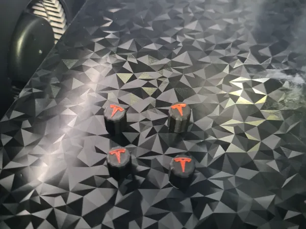 https://makerworld.bblmw.com/makerworld/model/US5381c57ee9851f/design/2025-01-24_2fc93eaab2fae.jpg