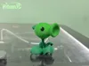 0.16mm layer, 2 walls, 15% infill